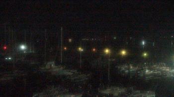 Weather camera view of Mandarin Holiday Marina.
