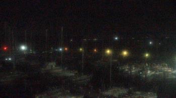 Weather camera view of Mandarin Holiday Marina.