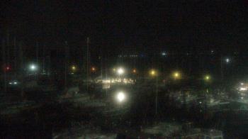Weather camera view of Mandarin Holiday Marina.