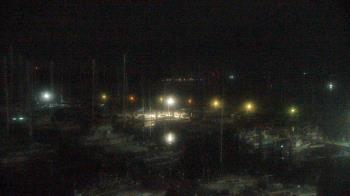 Weather camera view of Mandarin Holiday Marina.