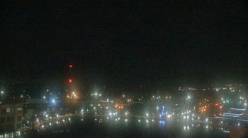 Weather camera view of Midflorida Credit Union.