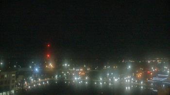 Weather camera view of Midflorida Credit Union.