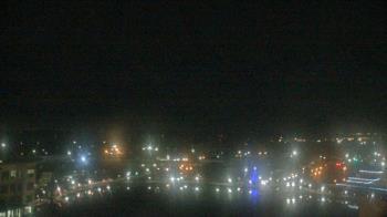 Weather camera view of Midflorida Credit Union.