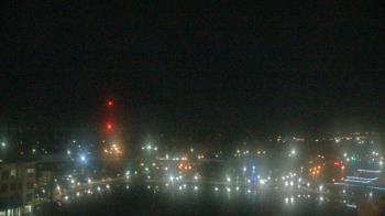 Weather camera view of Midflorida Credit Union.