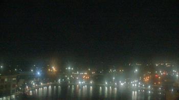 Weather camera view of Midflorida Credit Union.