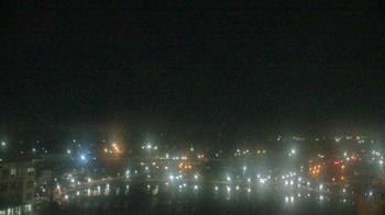 Weather camera view of Midflorida Credit Union.