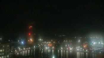 Weather camera view of Midflorida Credit Union.