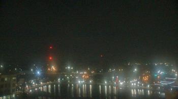 Weather camera view of Midflorida Credit Union.