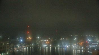 Weather camera view of Midflorida Credit Union.