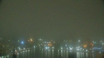 Weather camera view of Midflorida Credit Union.