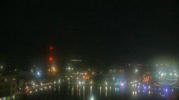 Weather camera view of Midflorida Credit Union.