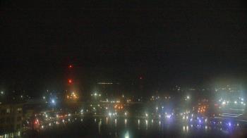 Weather camera view of Midflorida Credit Union.