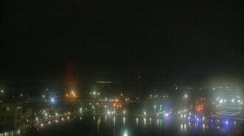 Weather camera view of Midflorida Credit Union.