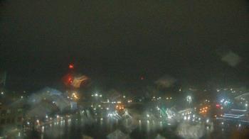 Weather camera view of Midflorida Credit Union.