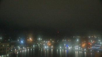 Weather camera view of Midflorida Credit Union.