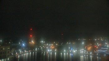 Weather camera view of Midflorida Credit Union.