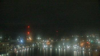 Weather camera view of Midflorida Credit Union.