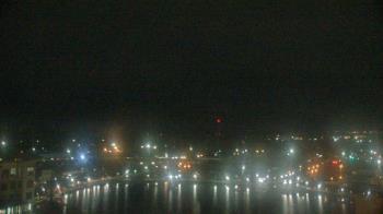 Weather camera view of Midflorida Credit Union.