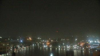 Weather camera view of Midflorida Credit Union.