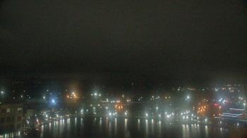 Weather camera view of Midflorida Credit Union.