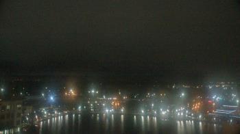 Weather camera view of Midflorida Credit Union.