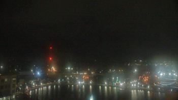 Weather camera view of Midflorida Credit Union.