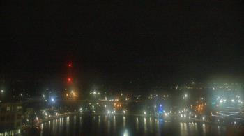 Weather camera view of Midflorida Credit Union.