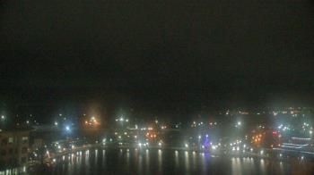 Weather camera view of Midflorida Credit Union.