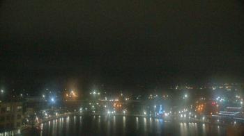 Weather camera view of Midflorida Credit Union.