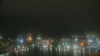 Weather camera view of Midflorida Credit Union.