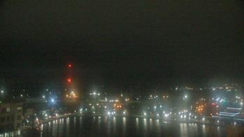 Weather camera view of Midflorida Credit Union.