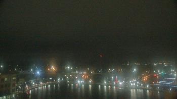 Weather camera view of Midflorida Credit Union.