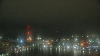 Weather camera view of Midflorida Credit Union.