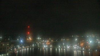 Weather camera view of Midflorida Credit Union.