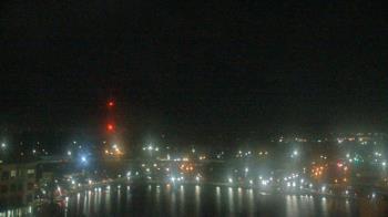 Weather camera view of Midflorida Credit Union.