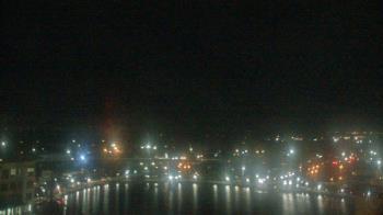 Weather camera view of Midflorida Credit Union.