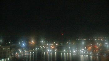 Weather camera view of Midflorida Credit Union.