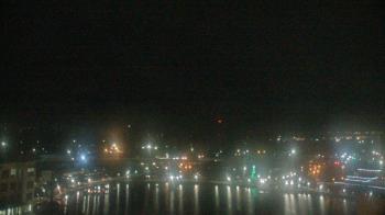 Weather camera view of Midflorida Credit Union.