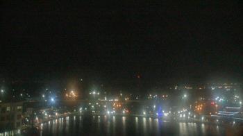 Weather camera view of Midflorida Credit Union.