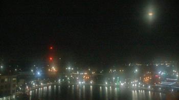 Weather camera view of Midflorida Credit Union.