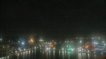 Weather camera view of Midflorida Credit Union.