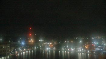 Weather camera view of Midflorida Credit Union.