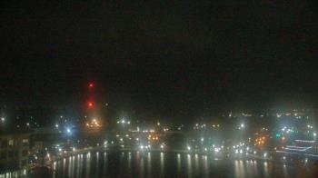 Weather camera view of Midflorida Credit Union.