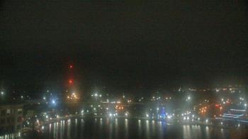 Weather camera view of Midflorida Credit Union.