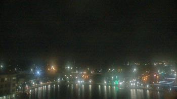 Weather camera view of Midflorida Credit Union.