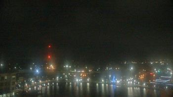 Weather camera view of Midflorida Credit Union.