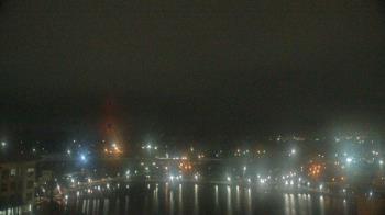 Weather camera view of Midflorida Credit Union.