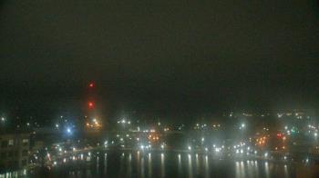 Weather camera view of Midflorida Credit Union.