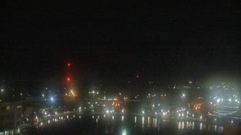 Weather camera view of Midflorida Credit Union.