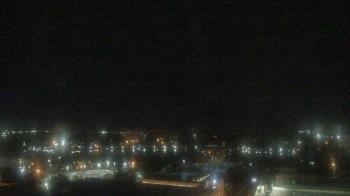 Weather camera view of Midflorida Credit Union.